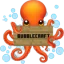 Bubblecraft icon