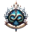 Nekonečný příběh icon