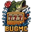 bugmc icon
