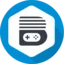 BlocksMC icon