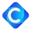 CytoNetwork icon