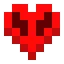 LifeSteal SMP icon