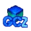 GC2.PL - POLSKI SERWER MINECRAFT icon