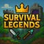 Survival Legends icon