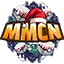 ATM10 Servers icon