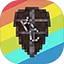 KiloCraft icon
