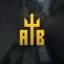 Adrenalinbox - Insanely Good Box Server icon
