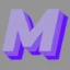Miasmea Konquest icon