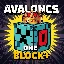 OneBlock icon