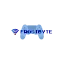 frostbyte.gg icon