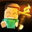 TorchCraft NL/BE icon