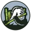 EdenMine icon