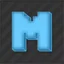 Minetown icon