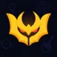 CobbleStory - Serveur Cobblemon FR icon