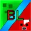 BandanaLegacy icon