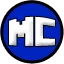 Mega Craft icon