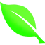 Pure Vanilla icon