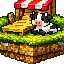 REALBUBBA Old-School Factions icon