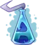 MCLabs (Formerly MCDrugs) icon