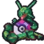 CobbleGalaxy icon