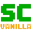 Steinercraft - Vanilla-based Anarchy icon