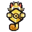 Apex Cobblemon icon