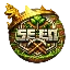 Lapata Smp icon