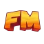 FireMC icon