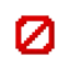 DupyWars icon