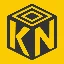 Kaizen Network - Minecraft Server Indonesia icon