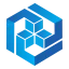 Sivils icon