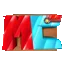 CloudMC icon