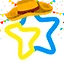 StarDix icon