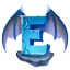 ExodusMC icon