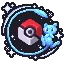 MirageCraft Cobblemon icon