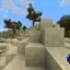 Zcraft.lol icon