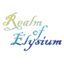 Realm of Elysium icon