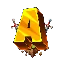 Alveron icon