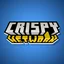 CRISPY NETWORK icon