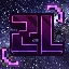 ZoritLegends icon