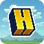 McHeroes icon