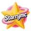 Starry SMP icon