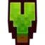 Cobblemon Swarm icon