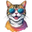 Malaysia Minecraft Server [KG.T] icon