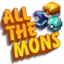 NightGames icon