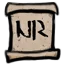 Nostalgic Realms icon