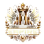 EmpireDream icon