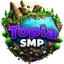 Topia Network icon