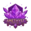 Amethyst Community icon
