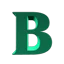 BrevthCraft icon